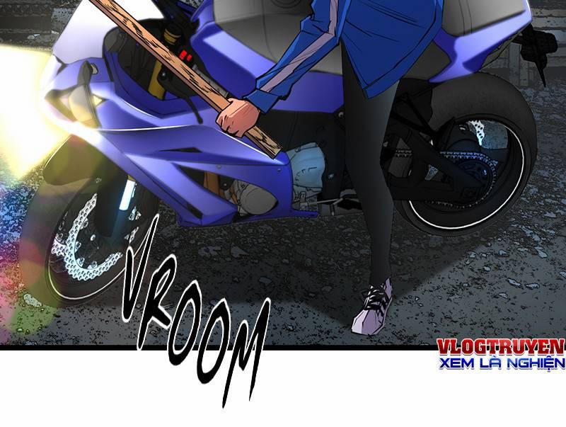 Phòng Gym Hanlim 28 trang 48