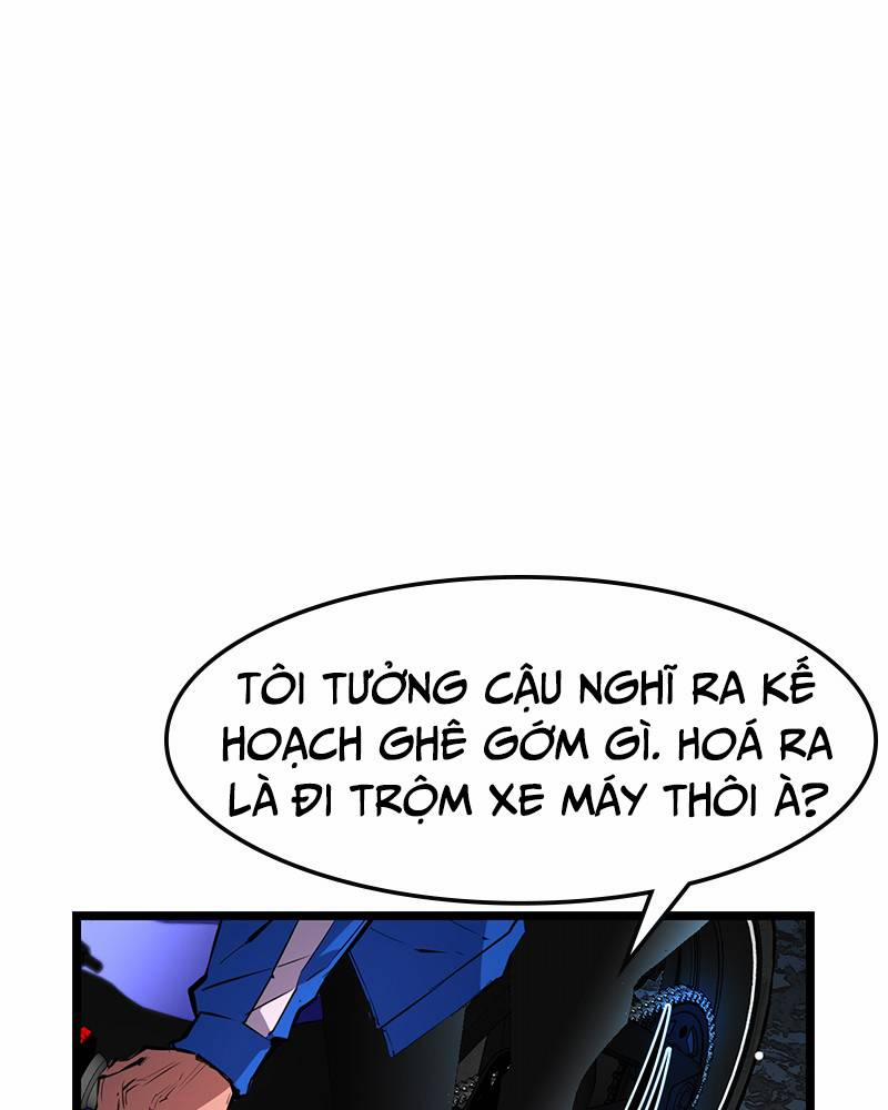 Phòng Gym Hanlim 28 trang 49