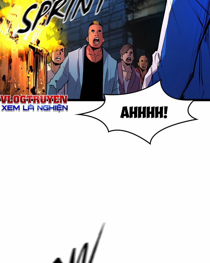 Phòng Gym Hanlim 28 trang 5