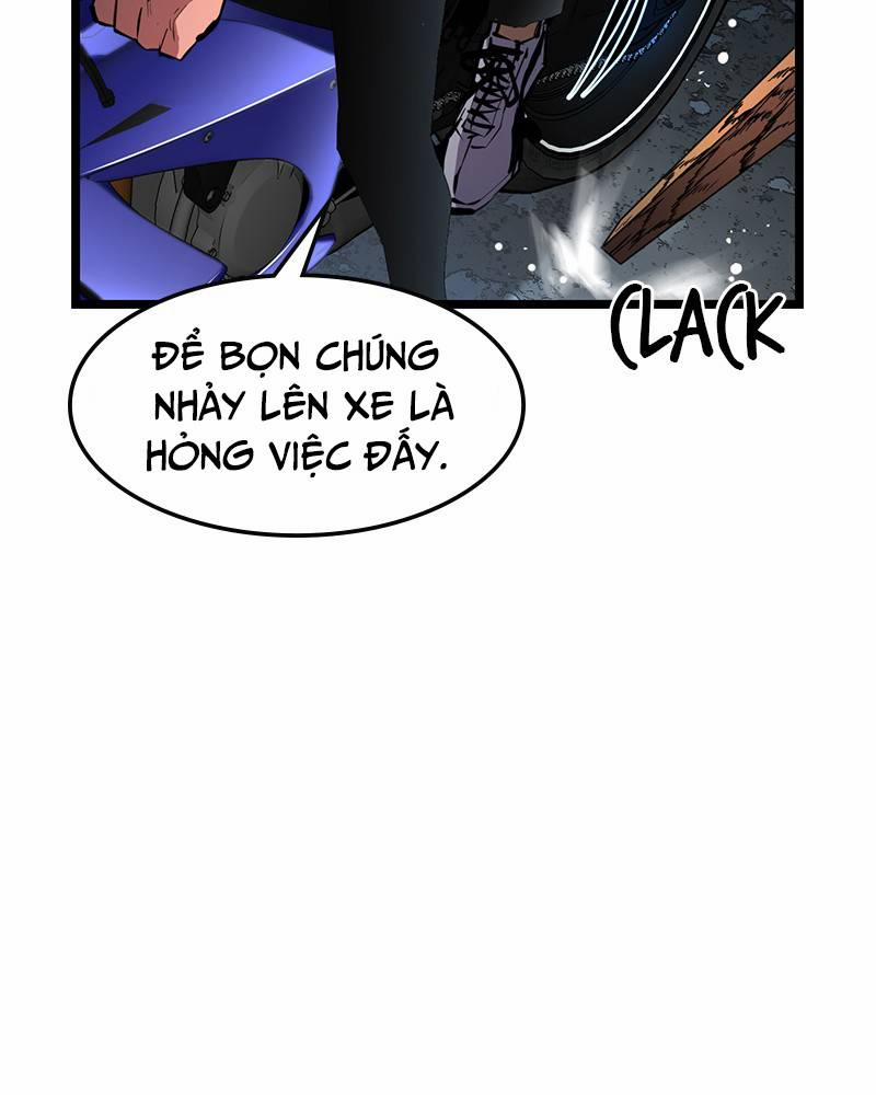 Phòng Gym Hanlim 28 trang 50