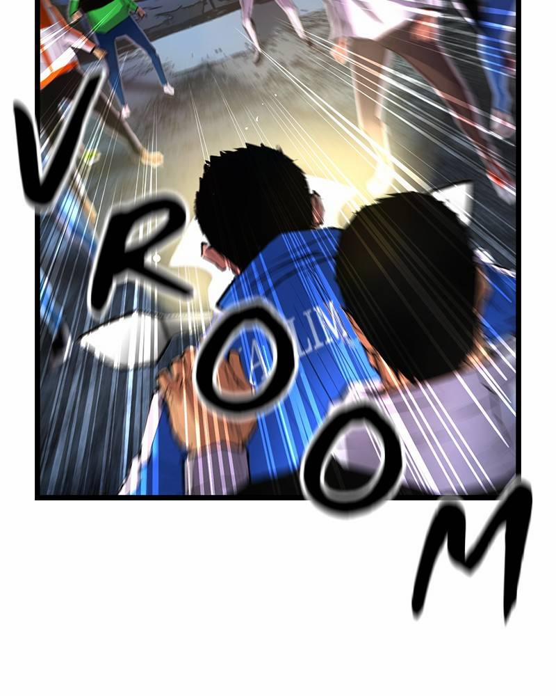 Phòng Gym Hanlim 28 trang 52