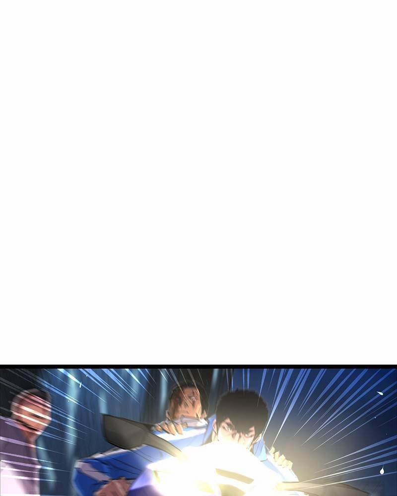 Phòng Gym Hanlim 28 trang 53