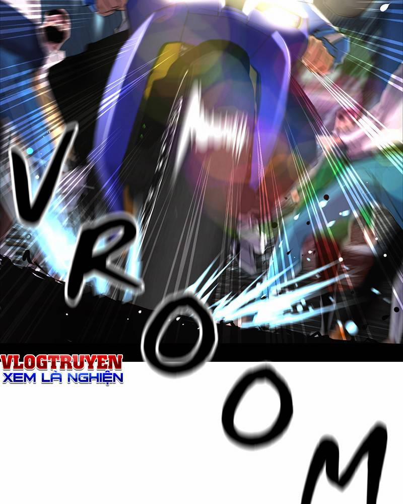 Phòng Gym Hanlim 28 trang 54