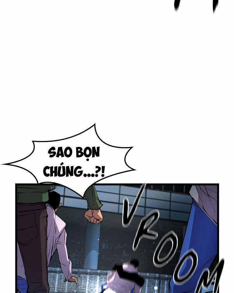 Phòng Gym Hanlim 28 trang 55