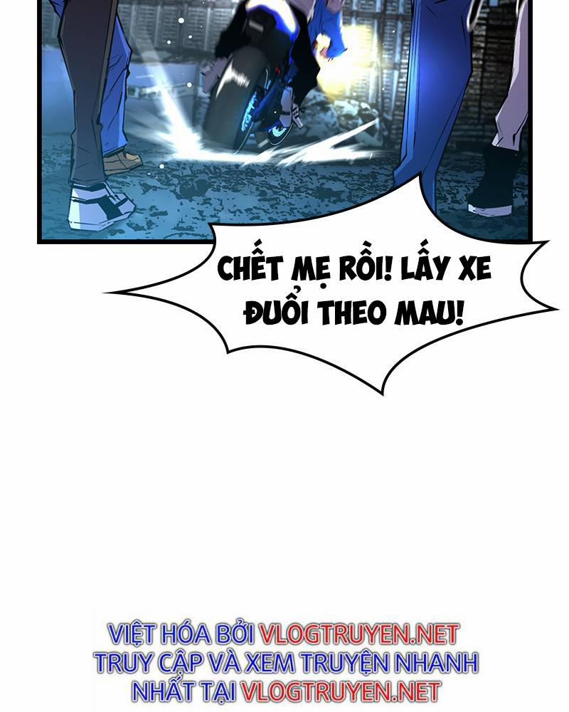 Phòng Gym Hanlim 28 trang 56