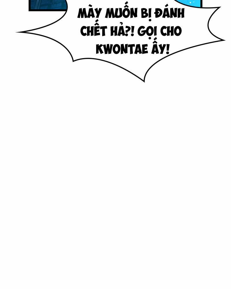 Phòng Gym Hanlim 28 trang 58