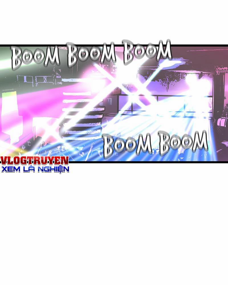 Phòng Gym Hanlim 28 trang 59