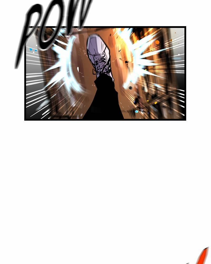 Phòng Gym Hanlim 28 trang 6