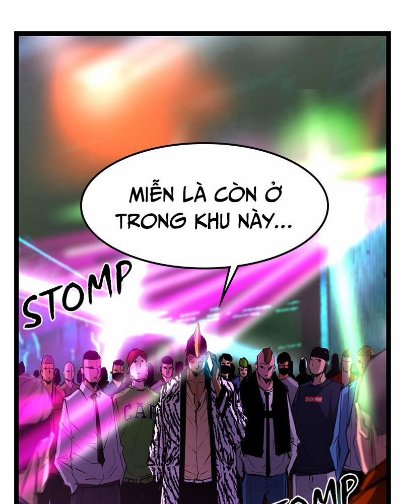 Phòng Gym Hanlim 28 trang 62