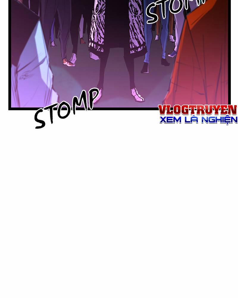 Phòng Gym Hanlim 28 trang 63