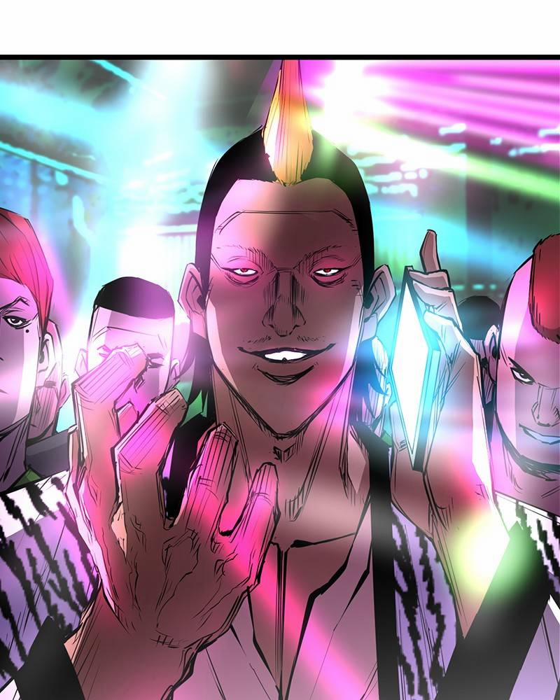 Phòng Gym Hanlim 28 trang 64