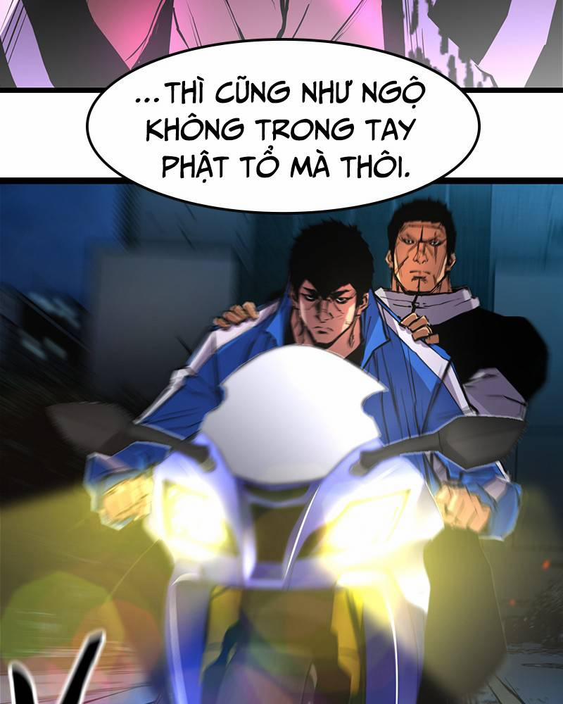 Phòng Gym Hanlim 28 trang 65