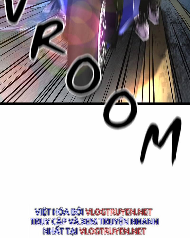 Phòng Gym Hanlim 28 trang 66