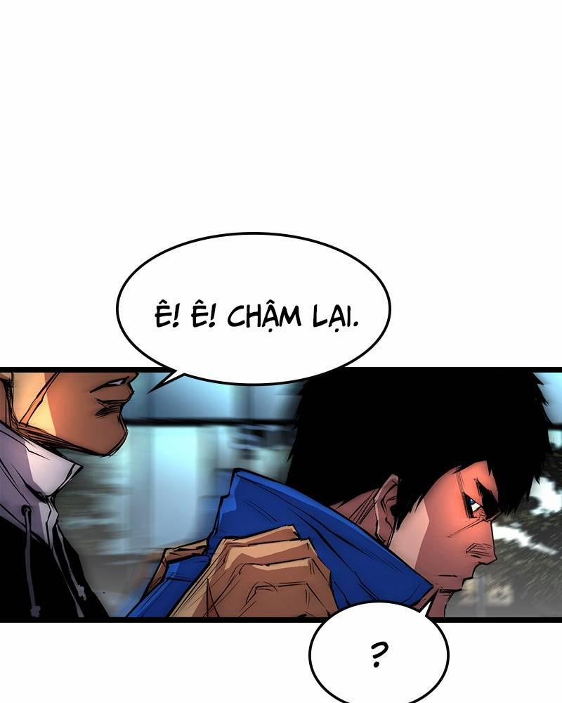 Phòng Gym Hanlim 28 trang 67