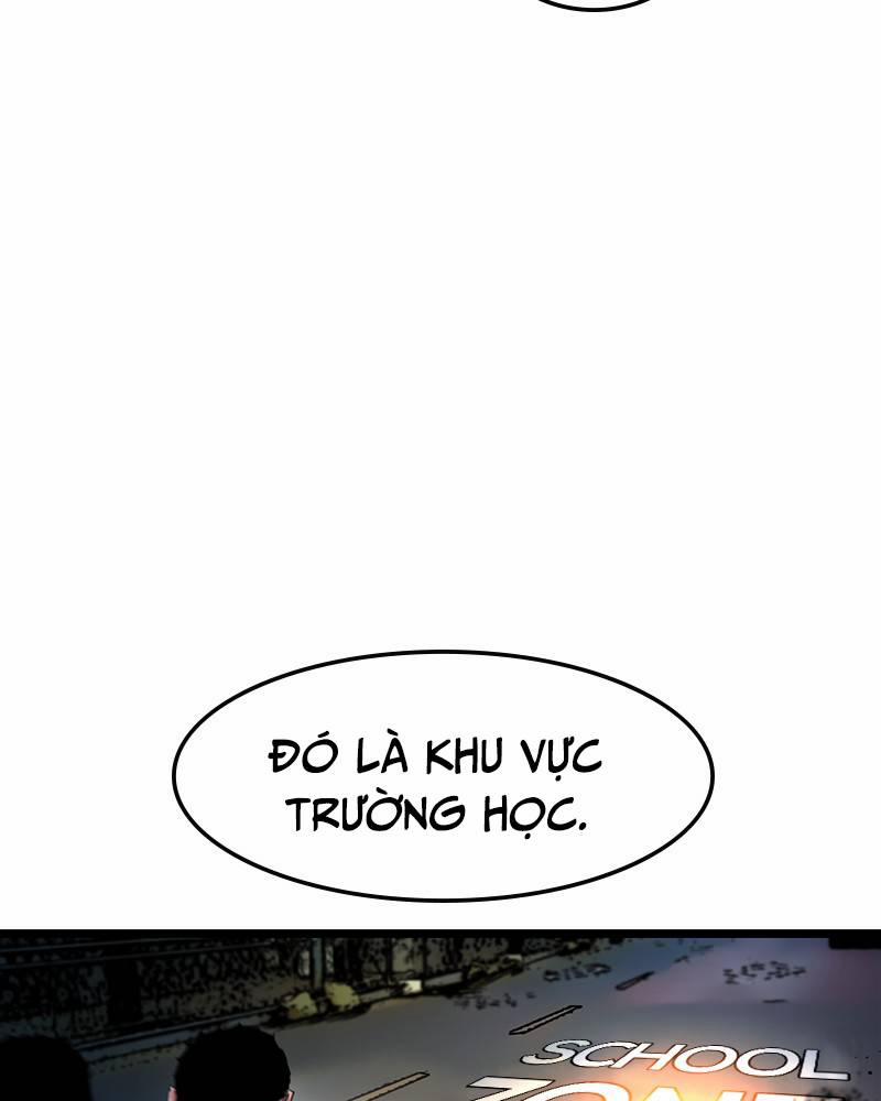 Phòng Gym Hanlim 28 trang 68