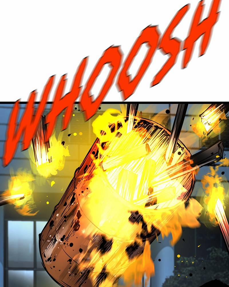 Phòng Gym Hanlim 28 trang 7