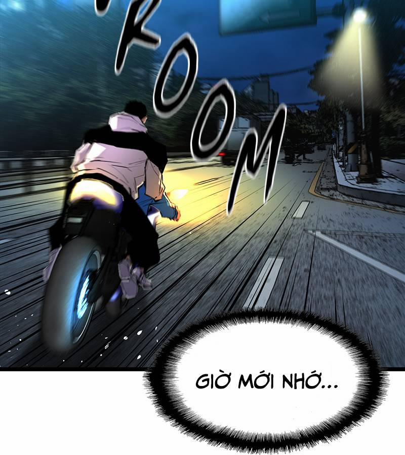 Phòng Gym Hanlim 28 trang 70