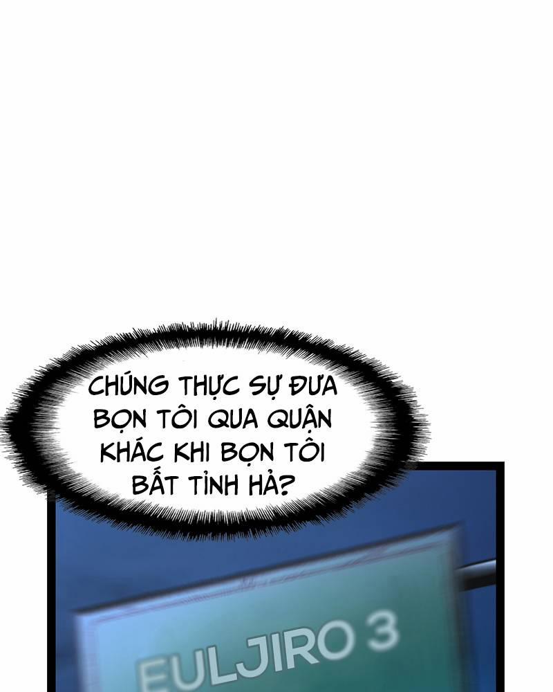 Phòng Gym Hanlim 28 trang 71