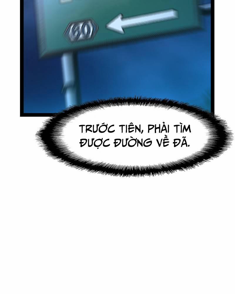 Phòng Gym Hanlim 28 trang 72