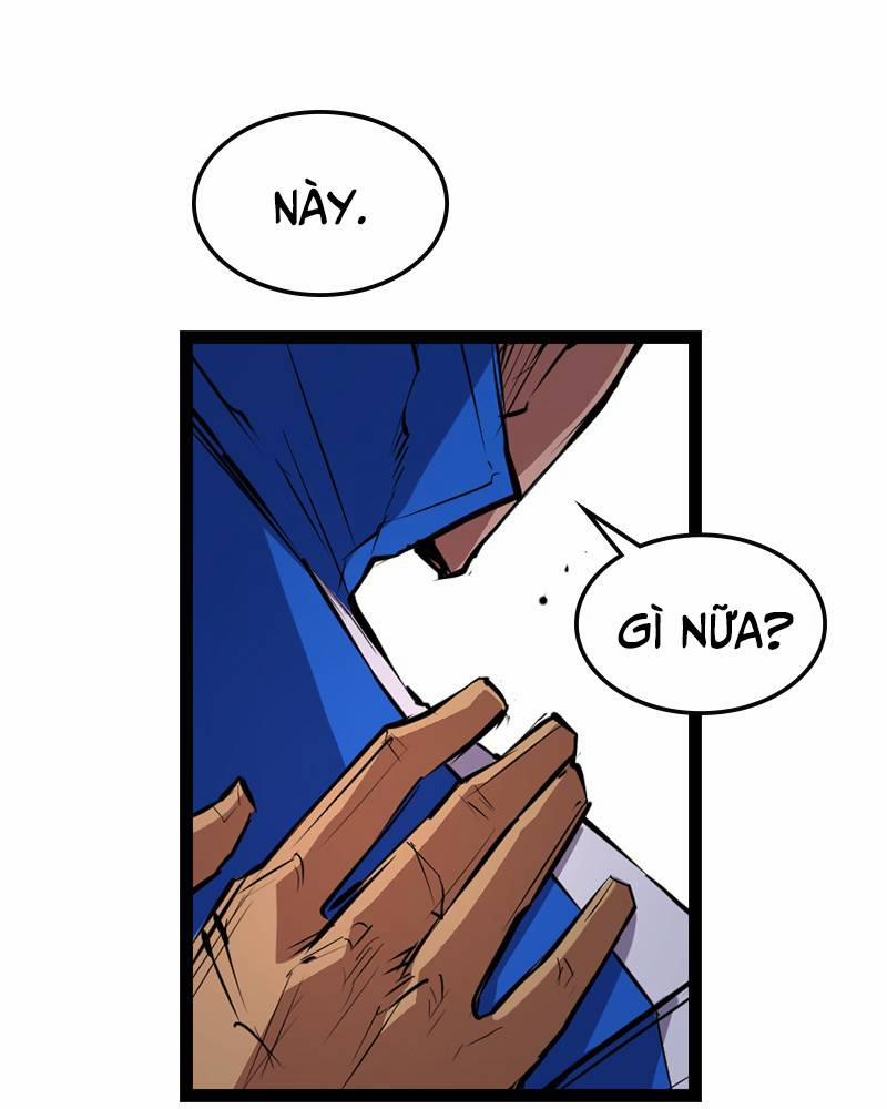 Phòng Gym Hanlim 28 trang 73