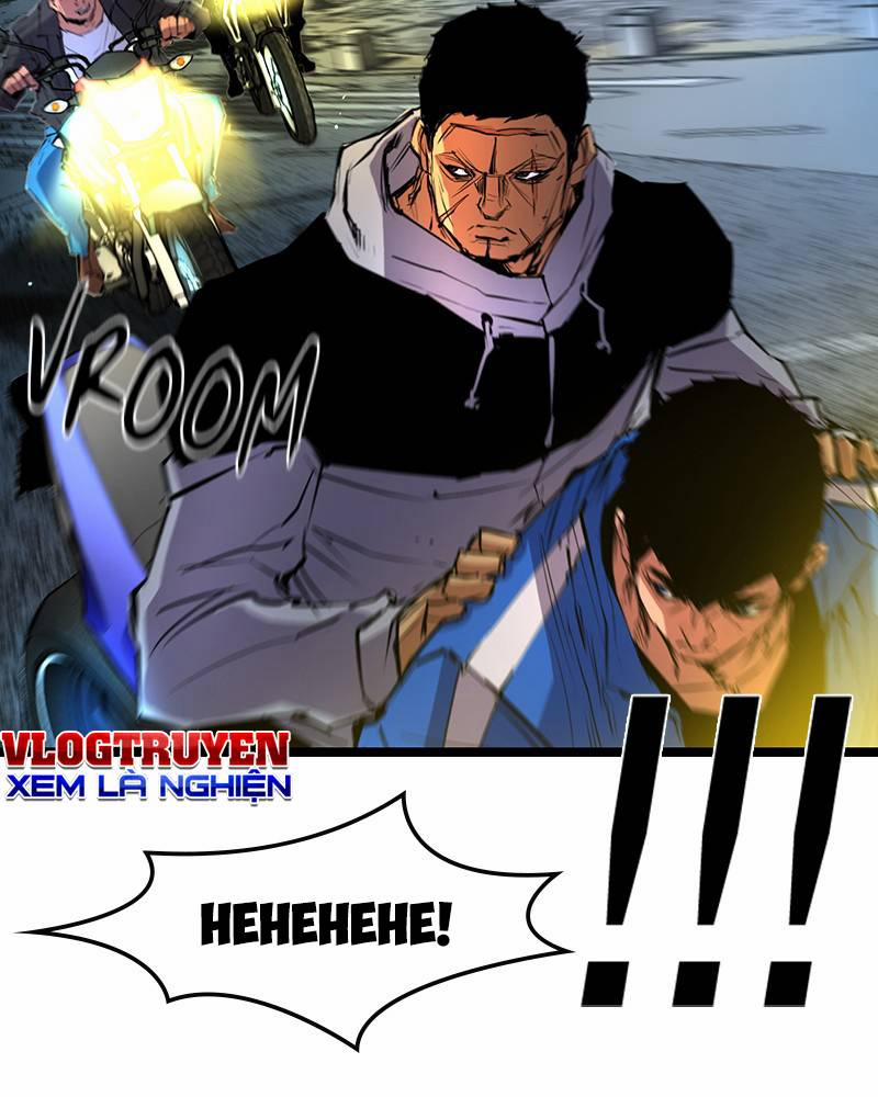 Phòng Gym Hanlim 28 trang 75