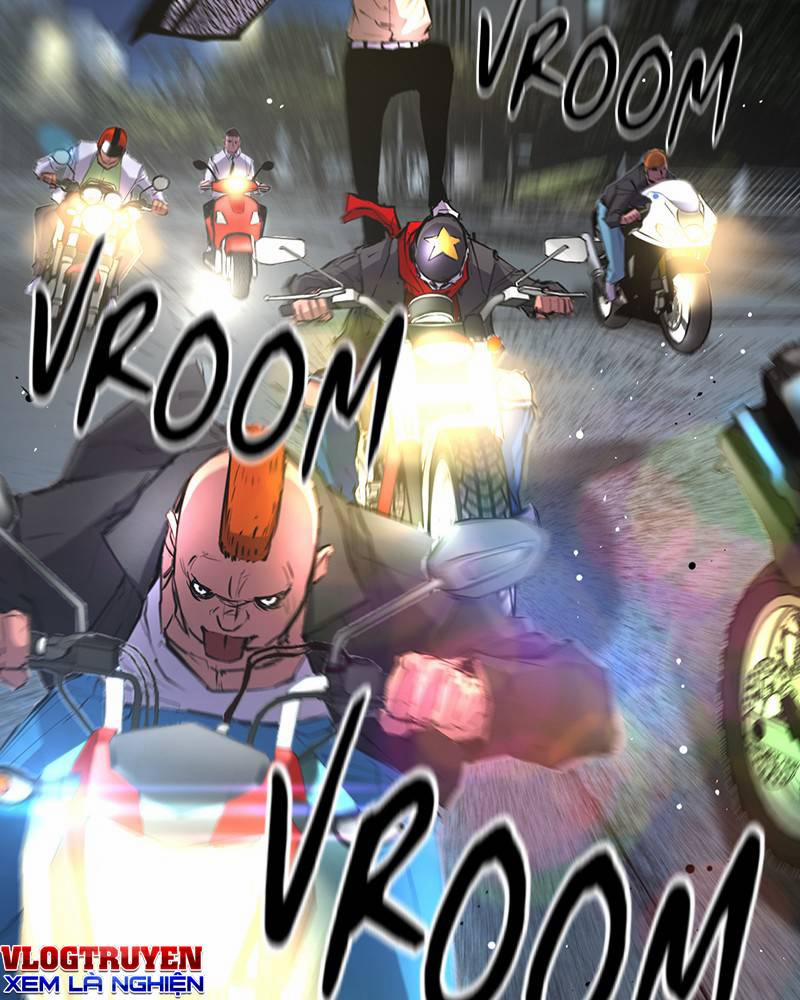 Phòng Gym Hanlim 28 trang 77