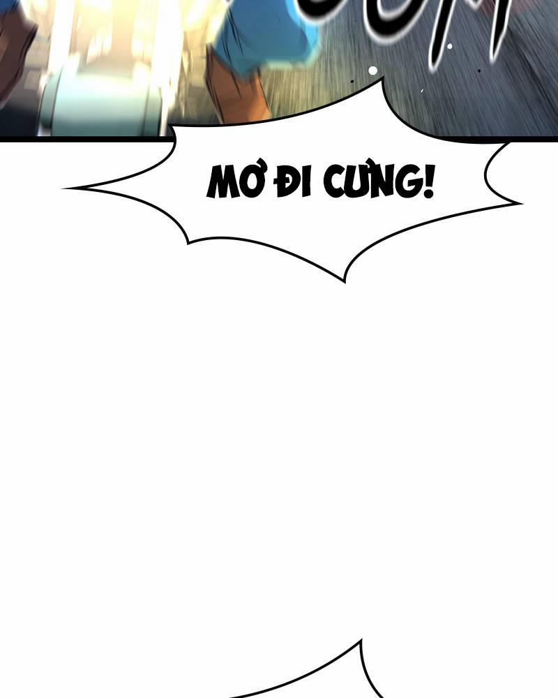 Phòng Gym Hanlim 28 trang 78