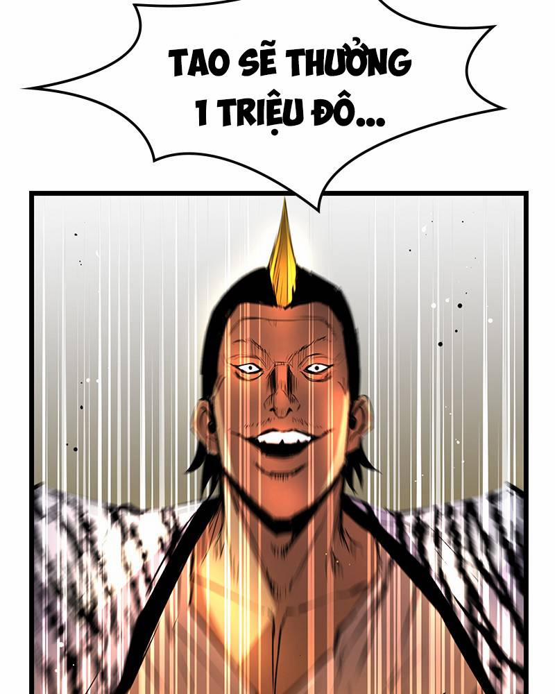 Phòng Gym Hanlim 28 trang 79