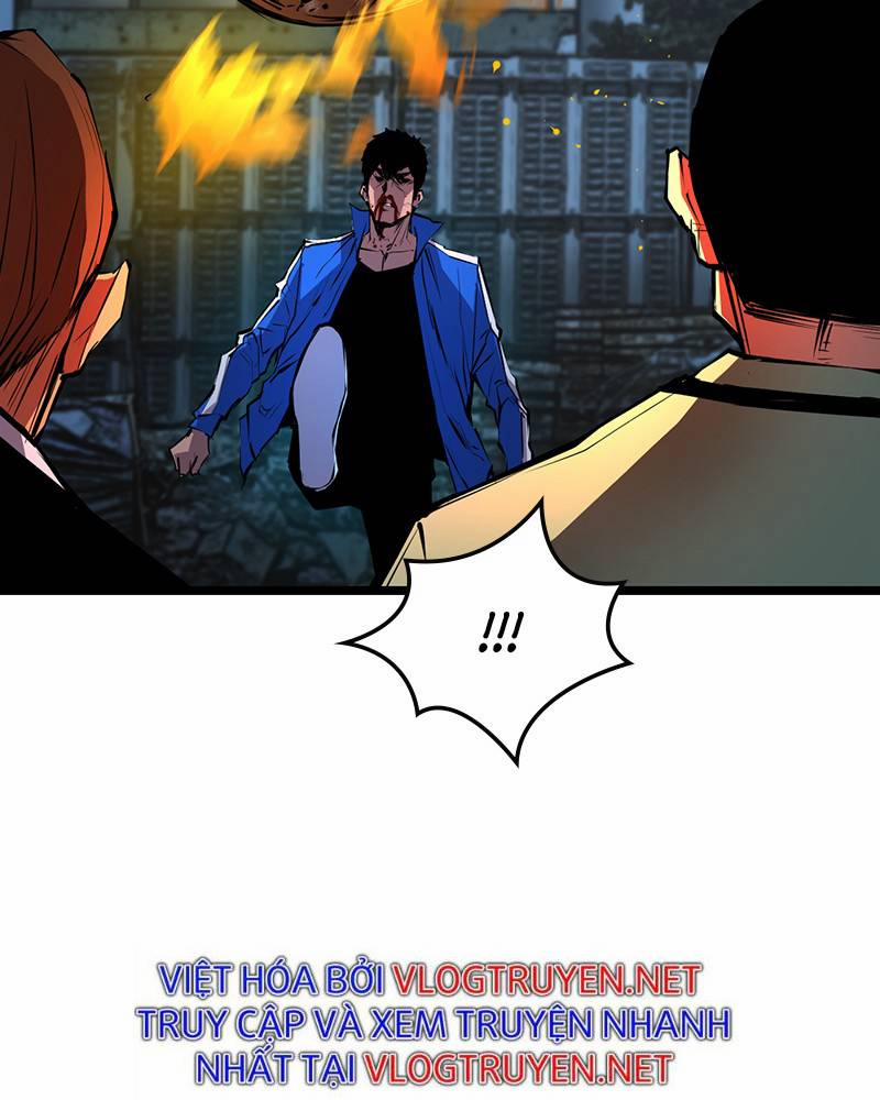 Phòng Gym Hanlim 28 trang 8