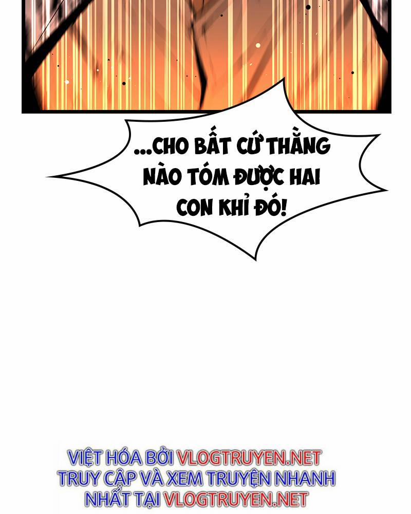 Phòng Gym Hanlim 28 trang 80