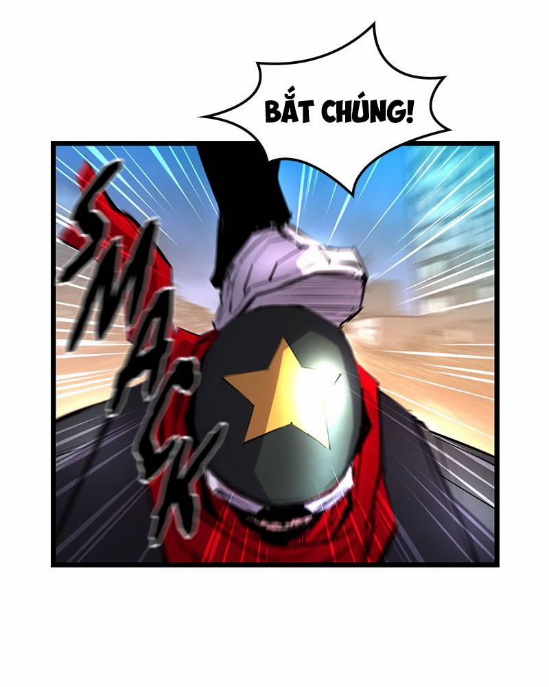 Phòng Gym Hanlim 28 trang 81