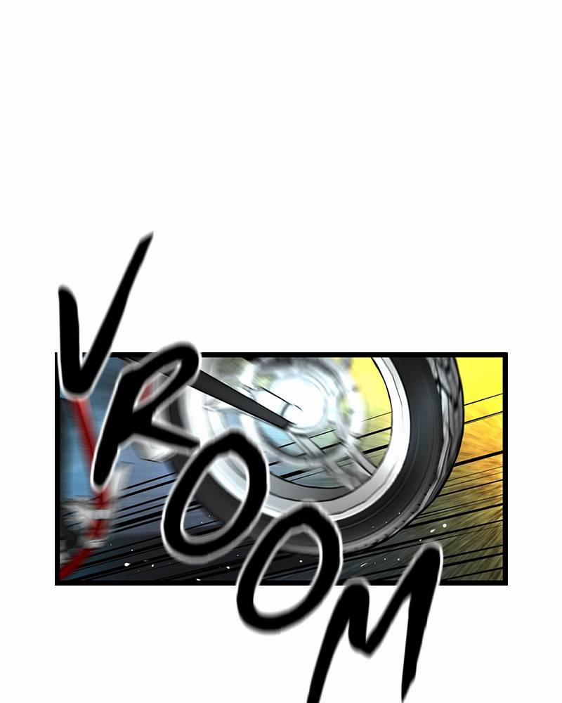 Phòng Gym Hanlim 28 trang 82