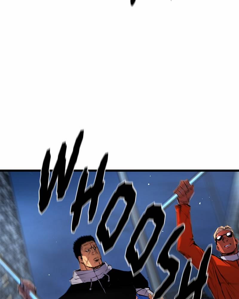 Phòng Gym Hanlim 28 trang 83