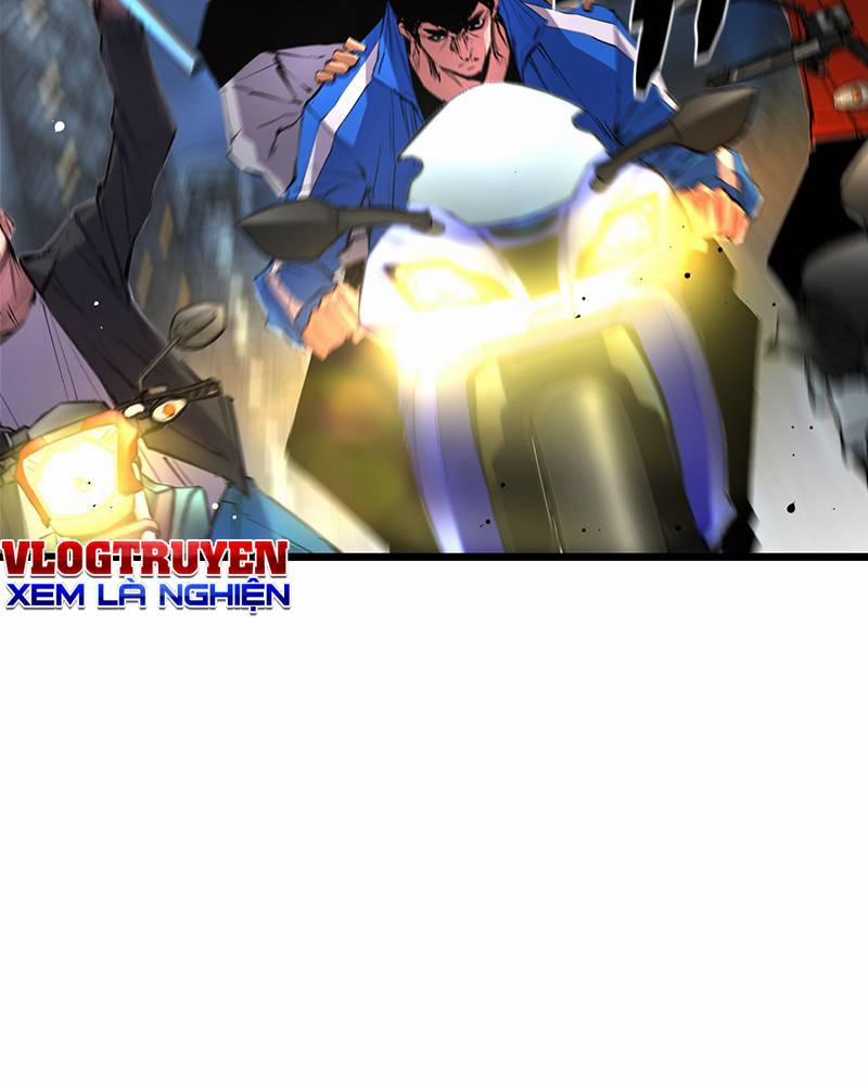 Phòng Gym Hanlim 28 trang 84