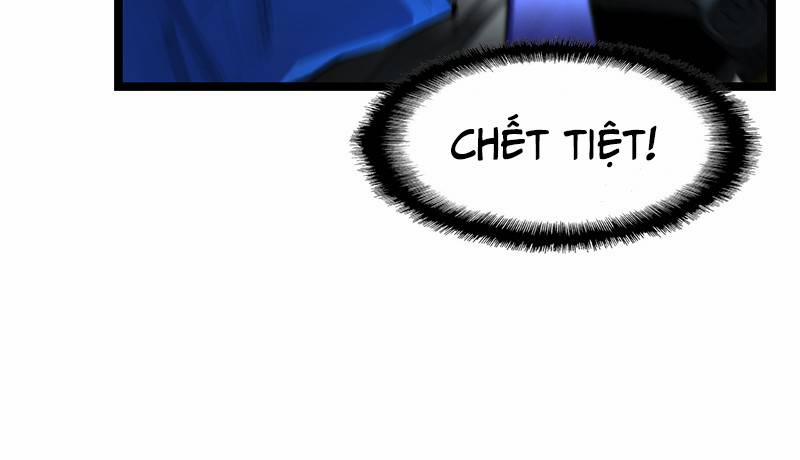 Phòng Gym Hanlim 28 trang 86