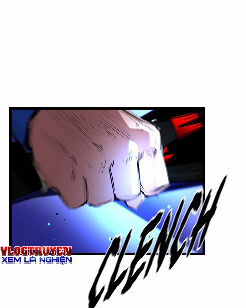 Phòng Gym Hanlim 28 trang 87