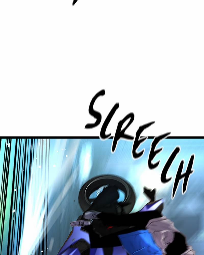 Phòng Gym Hanlim 28 trang 88