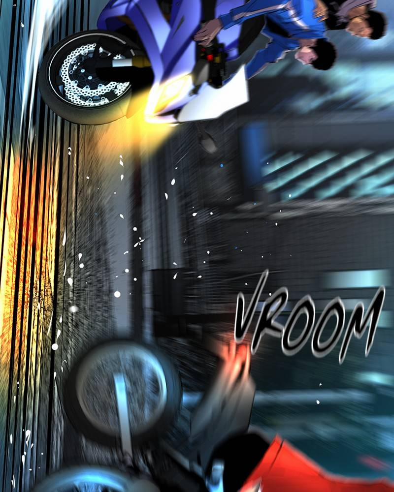 Phòng Gym Hanlim 28 trang 89