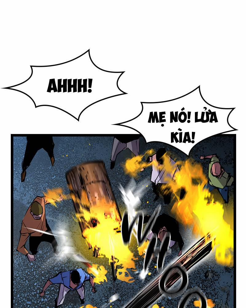 Phòng Gym Hanlim 28 trang 9