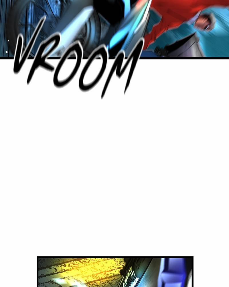 Phòng Gym Hanlim 28 trang 90