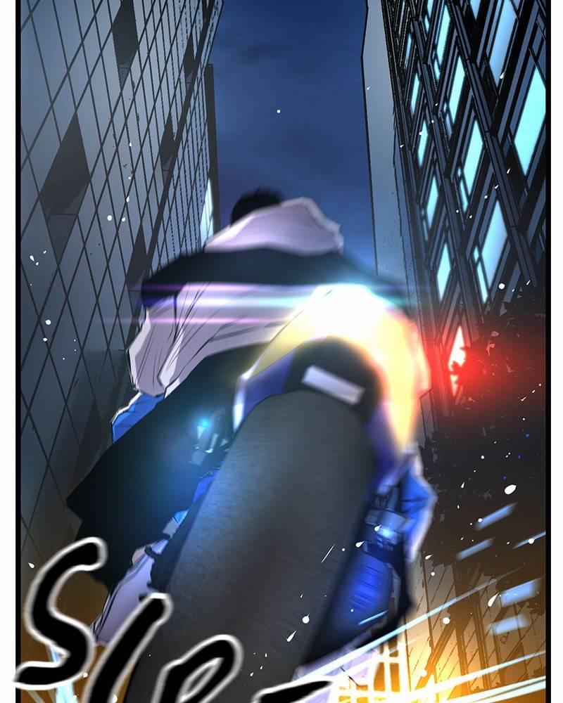 Phòng Gym Hanlim 28 trang 93