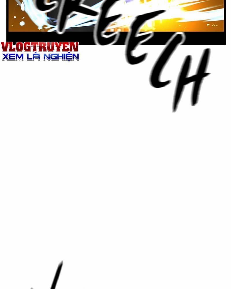 Phòng Gym Hanlim 28 trang 94