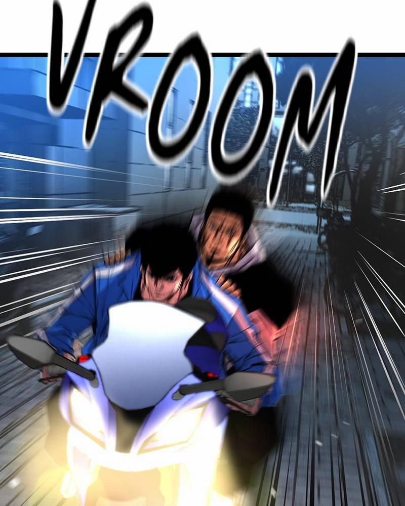 Phòng Gym Hanlim 28 trang 95