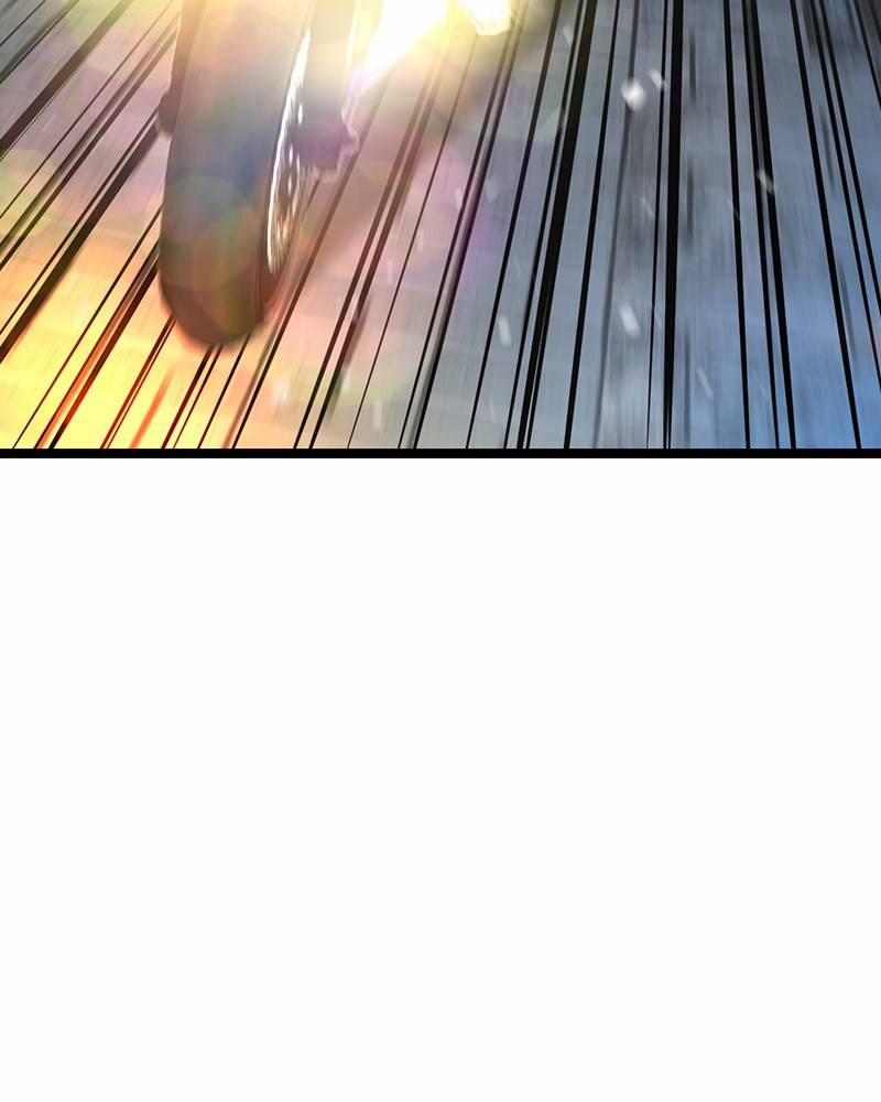 Phòng Gym Hanlim 28 trang 96