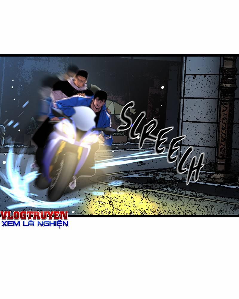 Phòng Gym Hanlim 28 trang 97