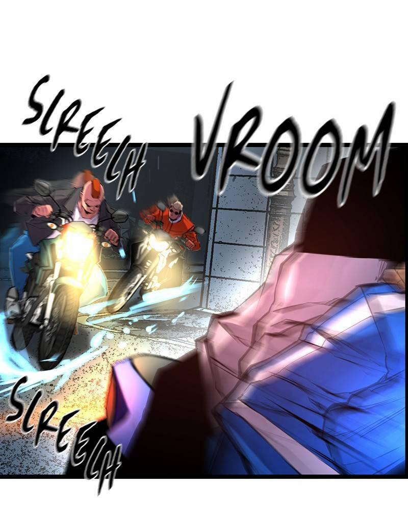 Phòng Gym Hanlim 28 trang 98