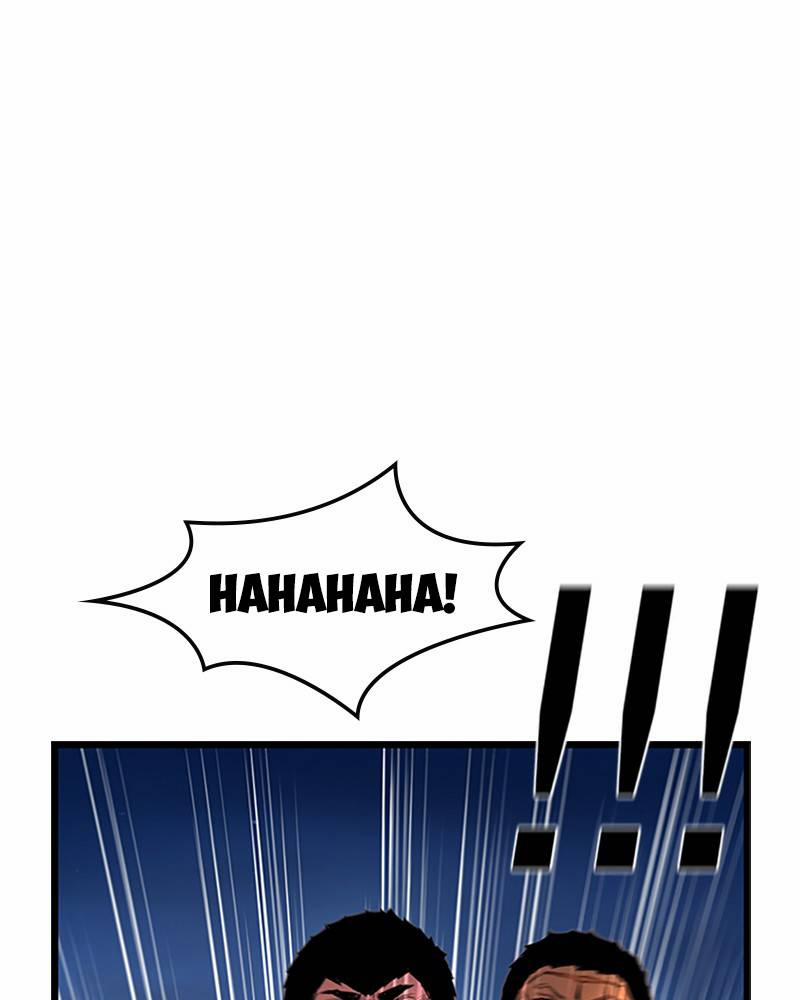 Phòng Gym Hanlim 28 trang 99