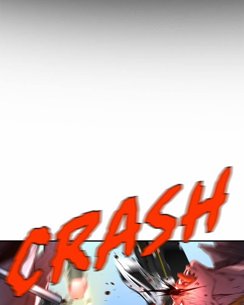 Phòng Gym Hanlim 29 trang 1