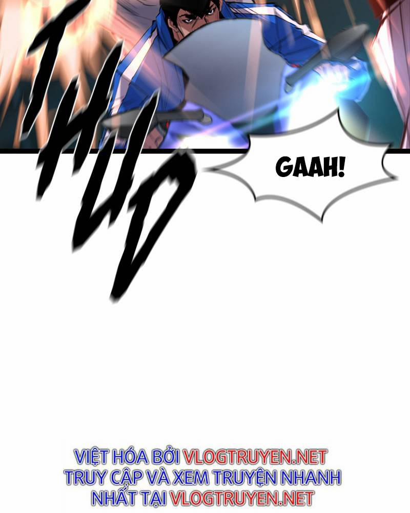 Phòng Gym Hanlim 29 trang 10