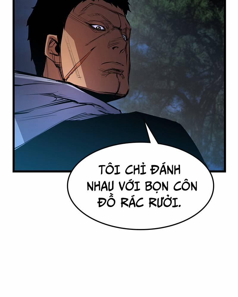 Phòng Gym Hanlim 29 trang 100